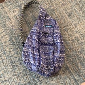 Kavu backpack